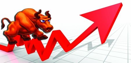 三羊财务 2025年5月20日涨停板早知道：七大利好有望发酵