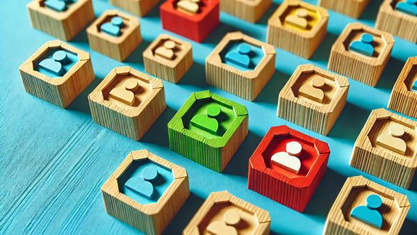 富瑞众投 【经纬晚班车】育儿补贴申领入口公布；青岛航空否认即将易主