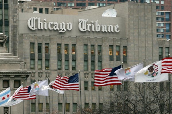 毅鸣天汇 美国战略专家: 印度才不是中国, 两者差了十万八千里