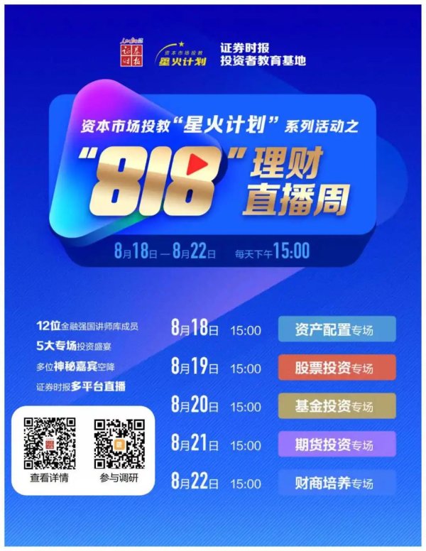 牛360配资 深度｜中国资产吸引力大增！韩国“欧巴”迷上中国科技股