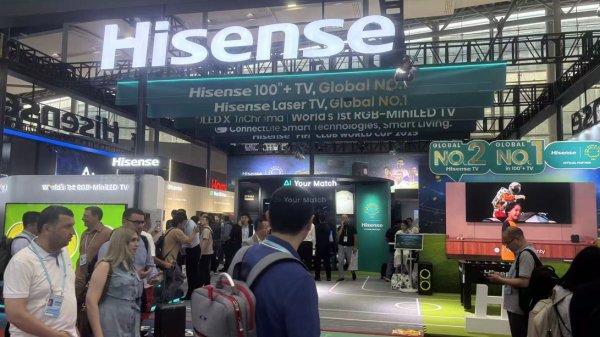 无锡恒鑫配资 杰克股份：拟变更证券简称为杰克科技